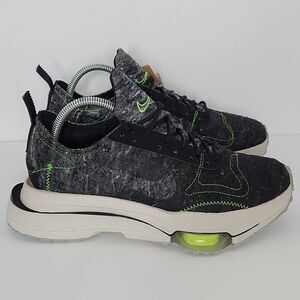 Nike Air Zoom sneakers